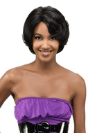 Vivica A. Fox Lace Front Wig - Freesia - Beauty EmpireVivica A Fox - 1