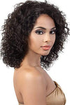 Motown Tress 100% Persian Virgin Remy 13"x4" Lace Front Wig - HPL3.Talia