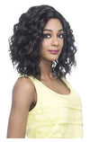 Vivica A. Fox Pure Stretch Cap Synthetic Wig - Gabrielle