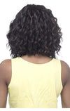 Vivica A. Fox Pure Stretch Cap Synthetic Wig - Gabrielle