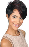 Bobbi Boss Premium Synthetic Wig - M794 Gail - Beauty Empire