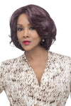 Vivica A. Fox Natural "Baby Hair" Lace Front - Garden - Beauty EmpireVivica A Fox - 2