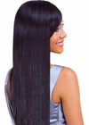 Bobbi Boss Genesis 100% Remi Human Hair Natural Yaky - Beauty Empire