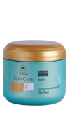 KeraCare Dry & Itchy Scalp Glossifier (3.9 oz) - Beauty Empire