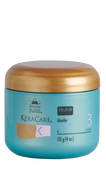 KeraCare Dry & Itchy Scalp Glossifier (3.9 oz) - Beauty Empire