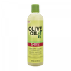 ORS Creamy Aloe Shampoo (12.5 Oz)