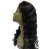 IRIS: Human Hair Deep Body Wave Lace Wig: Grace 24 Inches - Beauty EmpireJK Trading - 2