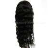 IRIS: Human Hair Deep Body Wave Lace Wig: Grace 24 Inches - Beauty EmpireJK Trading - 3