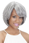 Vivica A. Fox Pure Stretch Cap Wig - Greta - Beauty Empire