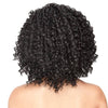 21 Tress 100% Human Blended Full Cap Lace Wig - H Hollywood - Beauty Empire