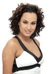 Diana Bohemian Half Wig - Oprah - Beauty Empire