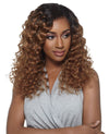 Outre Premium Purple Pack Curly - Hawaiian Wave - Beauty Empire