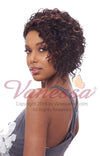 Vanessa Fashion Wig - Helty - Beauty Empire