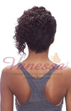 Vanessa Fashion Wig - Helty - Beauty Empire