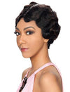 Zury Sis Remy Wig - HR Dream Girl - Beauty Empire