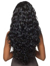 Outre Purple Pack Brazilian Boutique Virgin Body 18",20",22"+4" Closure