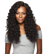 Outre Purple Pack Brazilian Boutique - Virgin Deep 18",20",22"