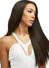 2 Pack Sale: Bobbi Boss Indi Brazilian Remi - Natural Yaky - Beauty Empire
