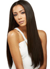 2 Pack Sale: Bobbi Boss Indi Brazilian Remi - Natural Yaky - Beauty Empire