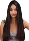 2 Pack Sale: Bobbi Boss Indi Remi - Natural Yaky - Beauty Empire