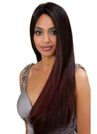 2 Pack Sale: Bobbi Boss Indi Remi - Natural Yaky - Beauty Empire