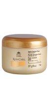 KeraCare Intensive Restorative Masque 2 Condition (8 oz) - Beauty Empire