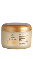 KeraCare Intensive Restorative Masque 2 Condition (8 oz) - Beauty Empire