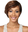 Bobbi Boss Premium Synthetic Wig - M769 Jackie - Beauty Empire