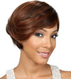 Bobbi Boss Premium Synthetic Wig - M769 Jackie - Beauty Empire