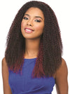 Sensationnel Instant Weave Half Wig - Jamaica - Beauty EmpireSensationnel - 1