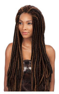 Vivica A. Fox Jamaican Coil Braid 27 Inches - Beauty EmpireVivica A Fox - 1