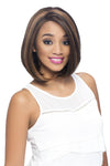 Vivica A. Fox Swiss Lace Front Wig Jinny - Beauty EmpireVivica A Fox - 1