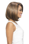 Vivica A. Fox Swiss Lace Front Wig Jinny - Beauty EmpireVivica A Fox - 2