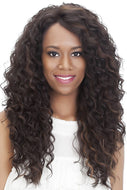 Vivica A. Fox Deeep Lace Front Wig - Julia - Beauty Empire