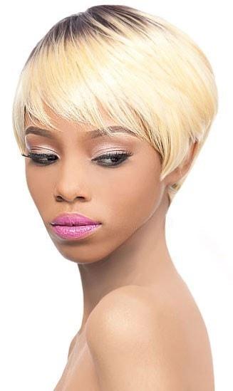 Outre Quick Weave Eco Wig - Kelsey - Beauty EmpireOutre - 1