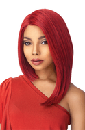 Sensationnel Shear Muse Lace Part Wig - Kendall