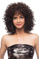 Vivica A. Fox Pure Stretch Cap Wig - Kizzie - Beauty EmpireVivica A Fox - 1