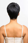 Diana Pure Natural Synthetic Wig - Koni - Beauty Empire