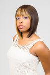Diana Pure Natural Synthetic Wig - Haru - Beauty Empire