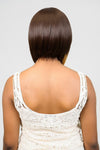 Diana Pure Natural Synthetic Wig - Haru - Beauty Empire