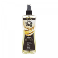 Ors Repair 7 Leave-In Conditioner (8.5 Oz)