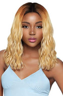 Outre Lace Front Wig - Shawni