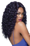 Outre Lace Front Wig - Emani