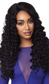 Outre Lace Front Wig - Hawaiian - Beauty EmpireOutre - 1