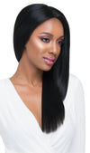 Outre 100% Hand-Tied Full Lace Wig - Kara