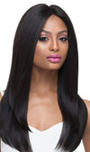 Outre 100% Hand-Tied Full Lace Wig - Kiara