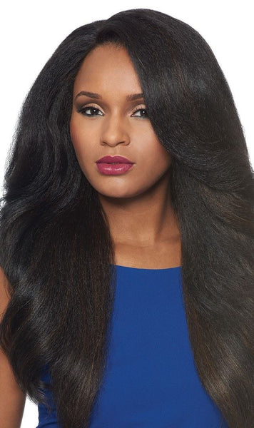 Outre Lace Front Wig - Neesha - Beauty EmpireOutre - 1