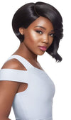 Outre Synthetic Lace Front Wig - Nora