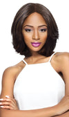 Outre Swiss X Lace Front Wig - Camilla - Beauty Empire