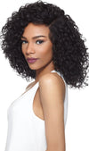 Outre Swiss X Lace Front Wig - Valentina - Beauty Empire